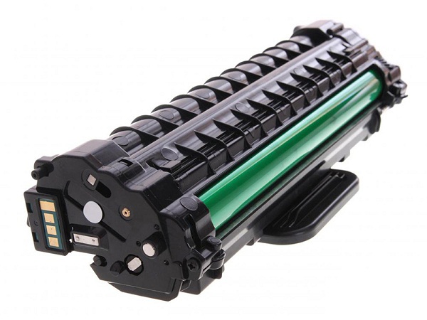 TONER ZA LASER br. CLT-407S CY