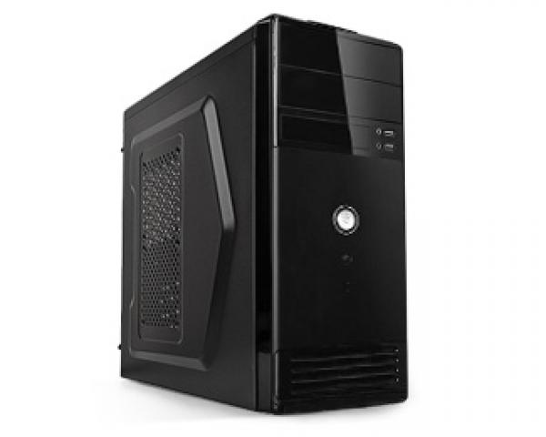 EWE PC AMD A4-4000/4GB/500/AMD7480D 1GB