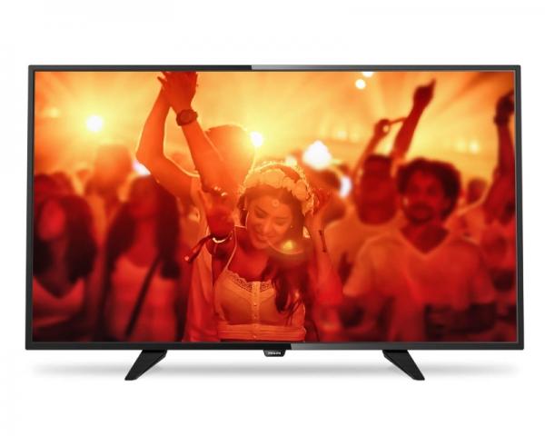 PHILIPS 32 32PHT4101/12 LED digital LCD TV $