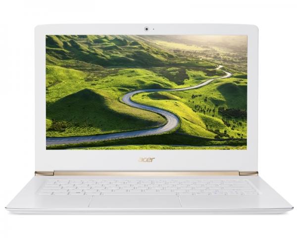 ACER Aspire S S5-371-52B5 13.3 FHD Core i5-6200U 2.3GHz (2.8GHz) 4GB 256GB SSD beli