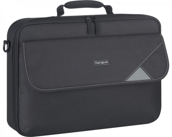 TARGUS Torba za notebook 17.3 XL TBC005EU