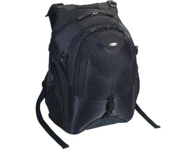 TARGUS Ranac za notebook 16 TEB01