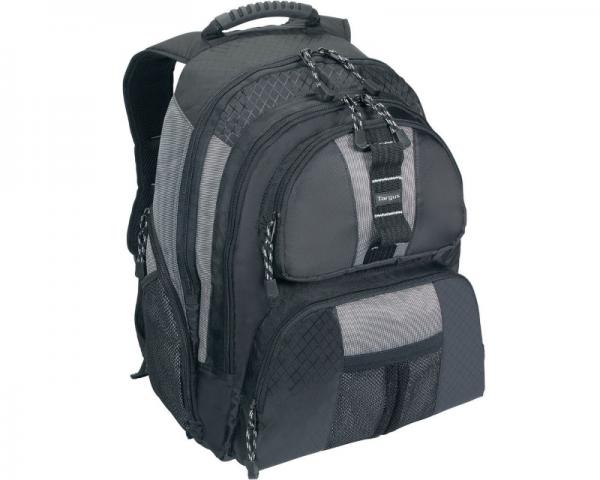 TARGUS Ranac za notebook 16 TSB212