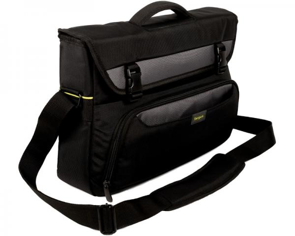 TARGUS Torba za notebook 17.3 TCG270EU CityGear