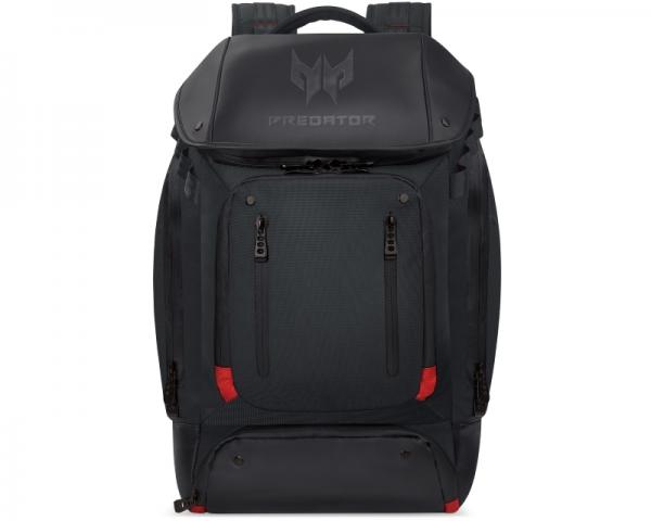 ACER Predator gaming utility ranac crno-crveni (NP.BAG1A.220)