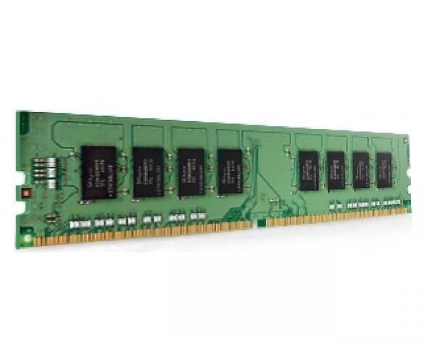 DELL 4GB DDR4 2133MHz UDIMM ECC Single rank
