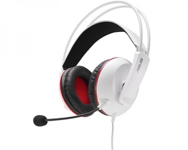 ASUS CERBERUS ARCTIC Gaming slušalice sa mikrofonom