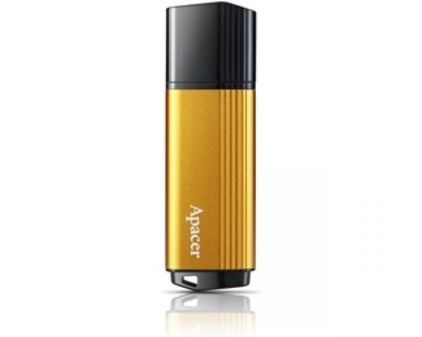 APACER 16GB AH330 USB 2.0 flash narandžasti