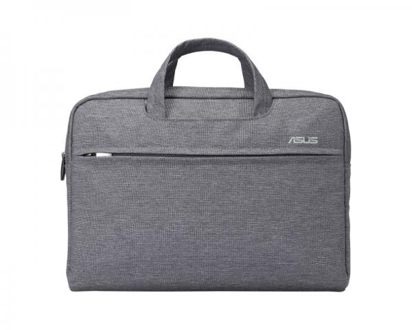 ASUS Torba za notebook EOS 12 siva