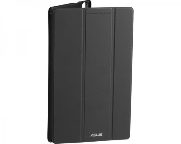 ASUS Futrola za tablet ZenPad 8 Pad-14 TriCover Z380/BK crna