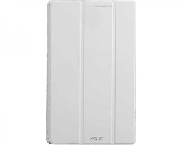 ASUS Futrola za tablet ZenPad 8 Pad-14 TriCover Z380/WH bela