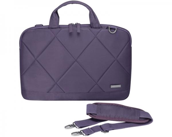ASUS Aglaia torba 13.3 ljubičasta