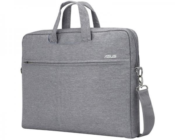 ASUS Torba za notebook EOS 16 siva