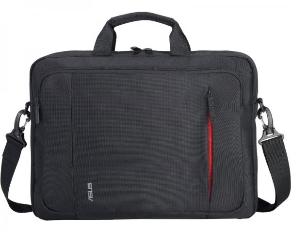 ASUS Torba za notebook 16 Matte Carry Bag