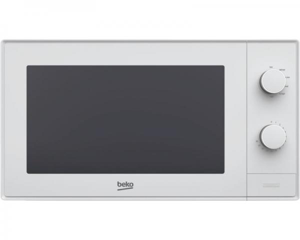 BEKO MOC 20100 W mikrotalasna rerna