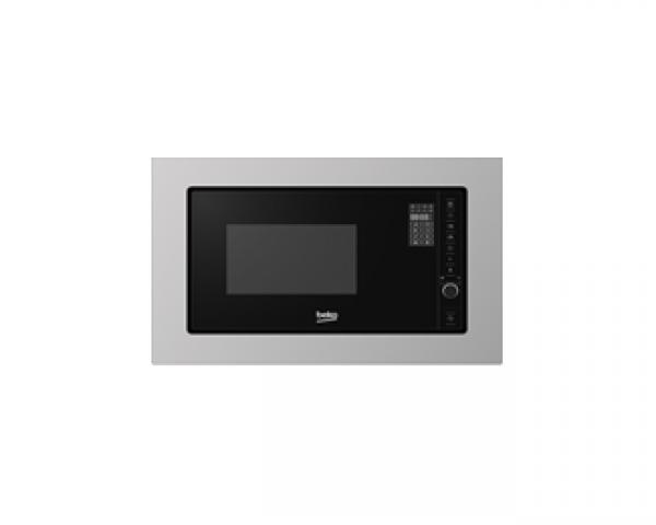 BEKO MOB 20231 BG ugradna mikrotalasna rerna