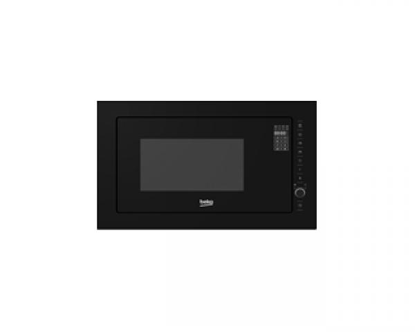 BEKO MGB 25333 BG ugradna mikrotalasna rerna
