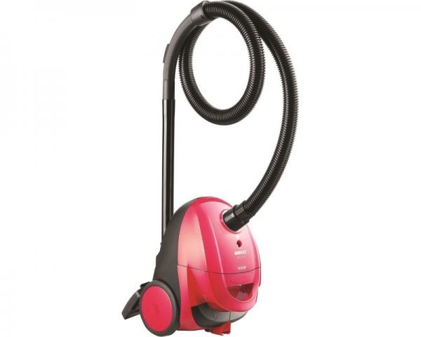BEKO BKS 1511 usisivač P