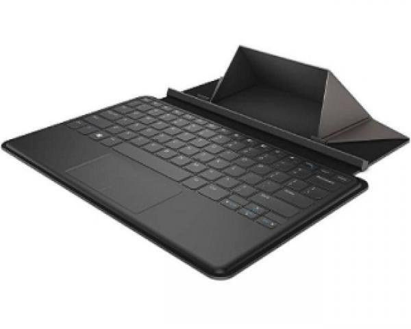 DELL Venue Slim tastatura za tablet + držač