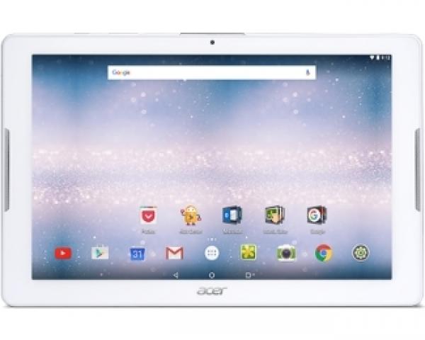 ACER Iconia B3-A30-K32D 10.1 Quad Core 1.3GHz 1GB 16GB Android 6.0 beli