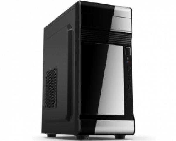 EWE PC INTEL G1840 2.8/4GB/320GB