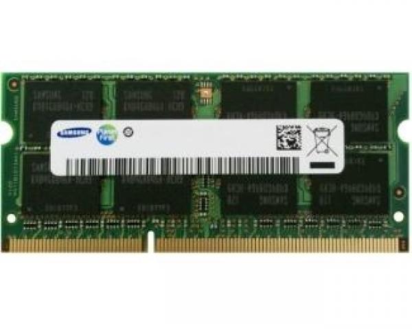 SAMSUNG SODIMM DDR4 2GB 2133 M471A5644EB0-CPB
