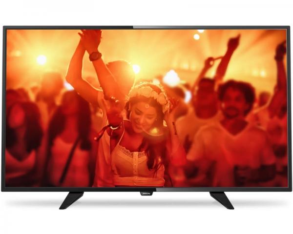 PHILIPS 32 32PHH4101/88 LED LCD TV $