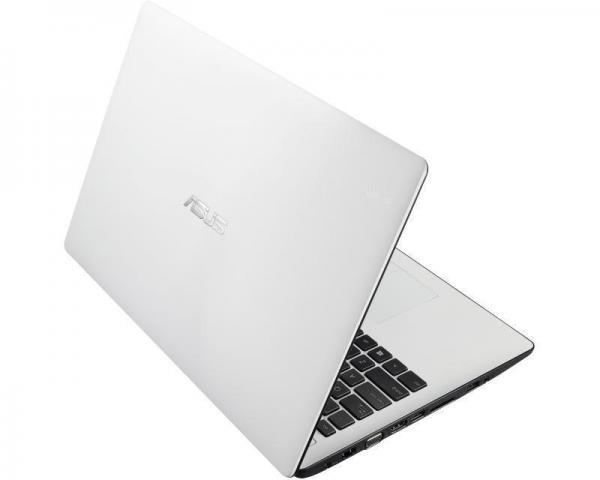 ASUS X553SA-XX252 15.6 Intel N3050 Dual Core 1.60GHz (2.16GHz) 4GB 128GB SSD ODD beli
