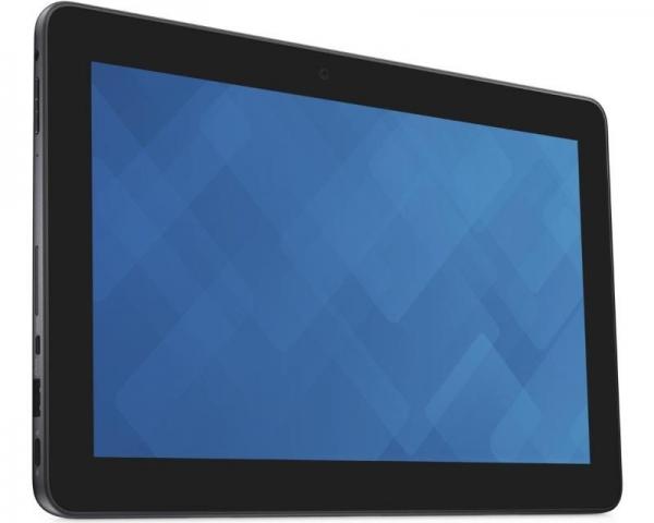 DELL Latitude 11 (5175) 2-u-1 10.8 FHD Touch Intel Core m5-6Y57 1.1 GHz (2.8GHz) 8GB 256GB SSD 2-Cell Windows 10 Pro 64bit 3yr NBD