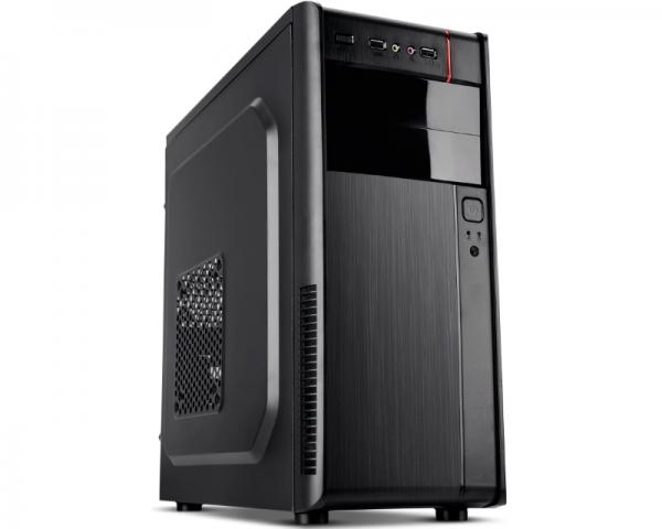 RPC Kućište AF560BB-BU01A 560W (CPCS-AF560BB-BU01A)