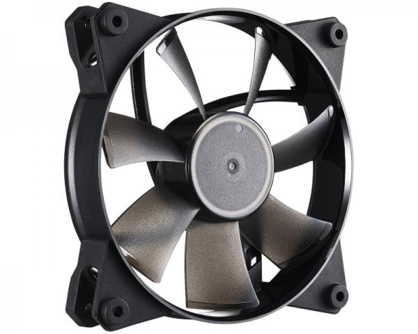 COOLER MASTER MasterFan Pro 120 Air Flow (MFY-F2NN-11NMK-R1)