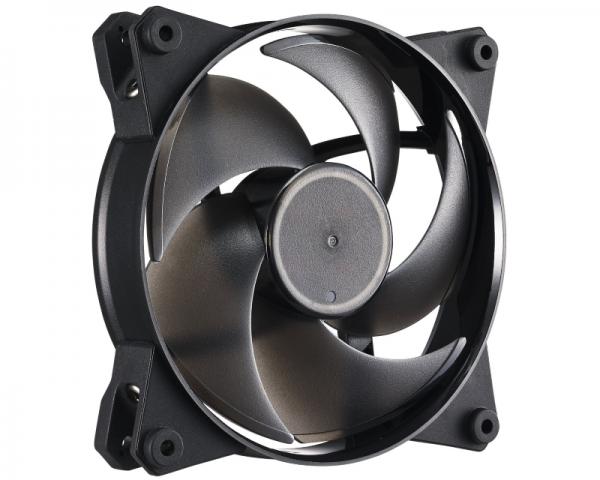 COOLER MASTER MasterFan Pro 120 Air Pressure (MFY-P2NN-15NMK-R1)