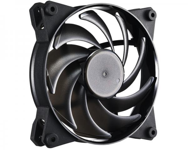 COOLER MASTER MasterFan Pro 120 Air Balance (MFY-B2NN-13NMK-R1)