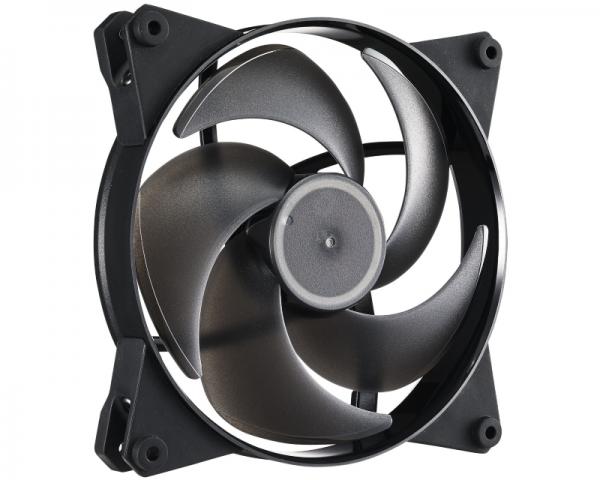 COOLER MASTER MasterFan Pro 140 Air Pressure (MFY-P4NN-15NMK-R1)
