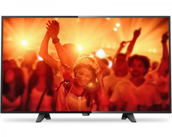 PHILIPS 49 49PFS4131/12 LED Full HD digital LCD TV $