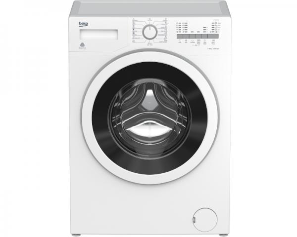BEKO WTV 7531 XO mašina za pranje veša