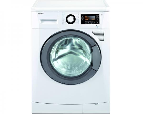 BEKO WDA 96143 H mašina za pranje i sušenje veša
