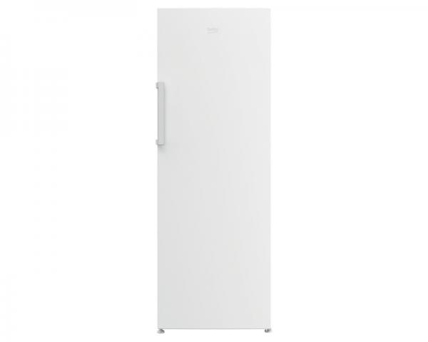 BEKO RFNE 290 L21 W zamrzivač