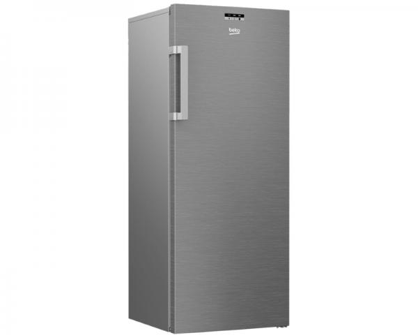 BEKO RFSA 240 M23 X zamrzivač