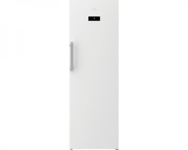 BEKO RFNE 312 E22 W zamrzivač