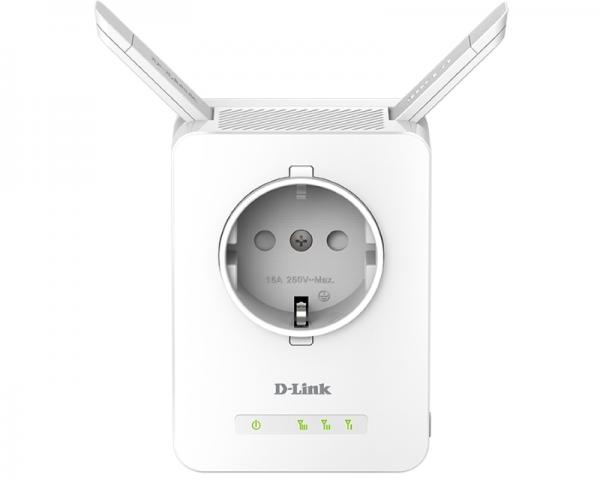 D-LINK DAP-1365 Wireless Access Point
