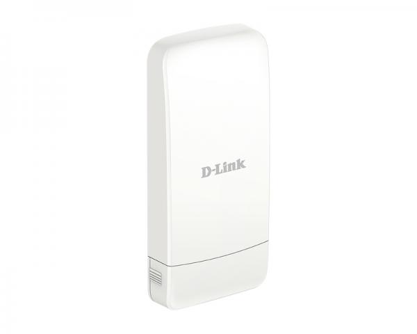 D-LINK DAP-3320 Wireless PoE Outdoor Access Point