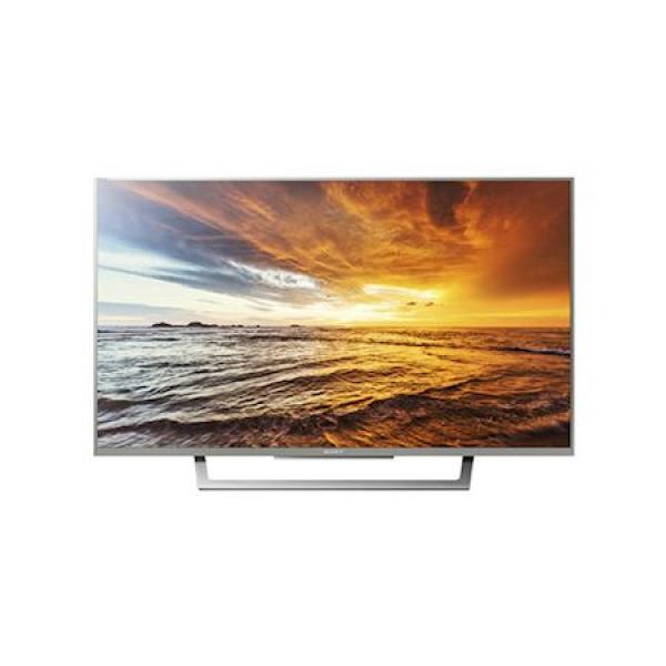 Sony KDL43WD757SAEP,SMARTFHD ,200Hz,DVB-T2,