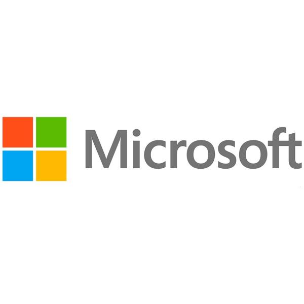 Win 8.1 64Bit Eng 1pk OEM DVD