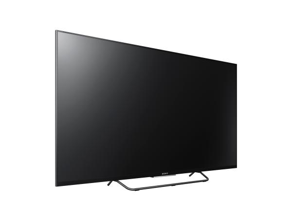 KDL43W755CBAEP TV LED 43Full HD,DVBT2/C/S
