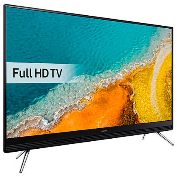 Samsung 32K5102 FullHD/PQI200/DVB-T2C/Speaker 20W/HDMI x 2, USB x 1