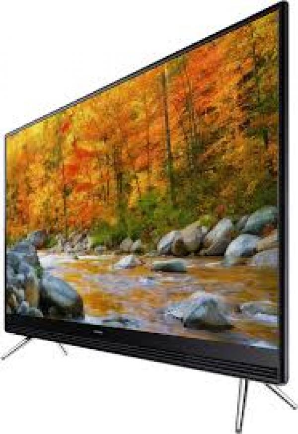Samsung 55K5102 FullHD/PQI200/DVB-T2C/Speaker 20W/HDMI x 2, USB x 1
