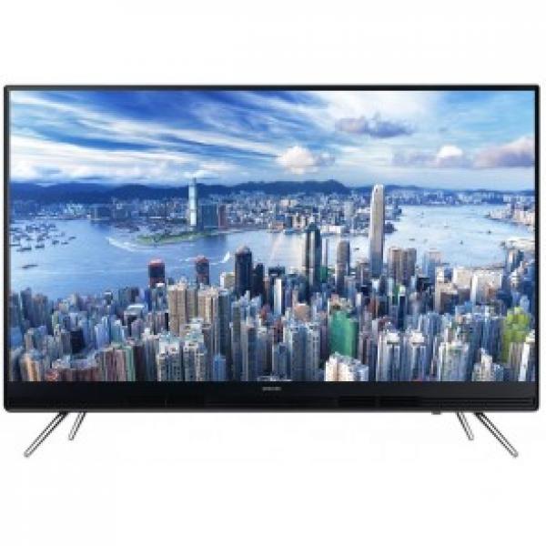 Samsung 49K5102 FullHD/PQI200/DVB-T2C/Speaker 20W/HDMI x 2, USB x 1