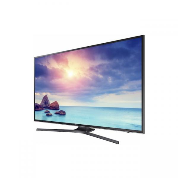 Samsung 50KU6072 UltraHD/Smart/WiFi/Quad Core processor/PQI 1300/DVB-T2CS2/HDMI x 3/USB x 2