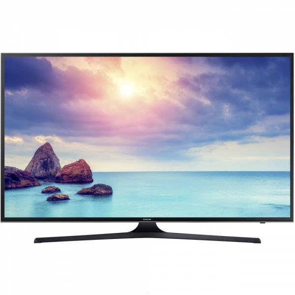 Samsung 60KU6072 UltraHD/Smart/WiFi/Quad Core processor/PQI 1300/DVB-T2CS2/HDMI x 3/USB x 2